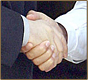 Social skills: Don't bungle up your introductions!