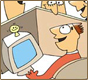Workplace etiquette: Mind your manners!