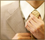 Don't hand out your business cards like freebies!