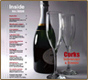 Champagne's House of Lombard comes&hellip;.. Knock, knock, knockin&rsquo; on India&rsquo;s door