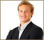 Is your personal hygiene a source of office embarrasment?