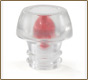 Presorvac wine preservation system in India