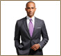 Dress Codes and Style Management for Men