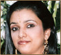Suneeta Kanga