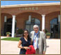 Touring Torres